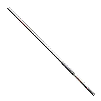 がま磯 スーパープレシード 1-53 磯竿 がまかつ Gamakatsu 磯竿 がまかつ がま磯 スーパープレシード 1号-5.3m